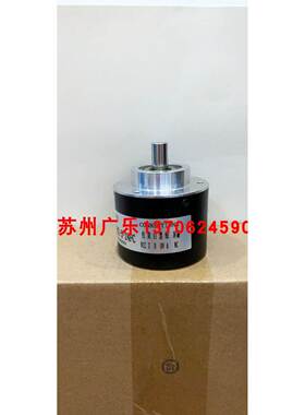 UCD-IPHT0-1000-L100-2T WDG58B-600AB-G24BJ 编码器