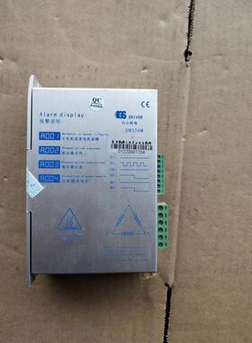 拆机原装驱动器 Q2HB68MC/DQ356M/DM356M/DQ278M/DM365MA