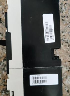 西门子 3VL4725-1A36-0AA0+3VL9425-7DC30 VL400/250A