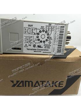 原装正品 温控器 SDC10 C10S0DTA0100 C10S6DTA0100 现货全新