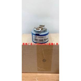 UZ4809G0.17-2500BM-L5.4P e138e9-1250-cc30n3 RE30-2-500编码器
