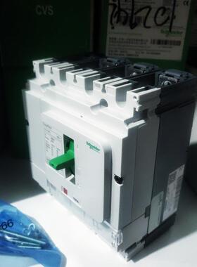 EZS160E4100 EZS160E TM100D 4P3D