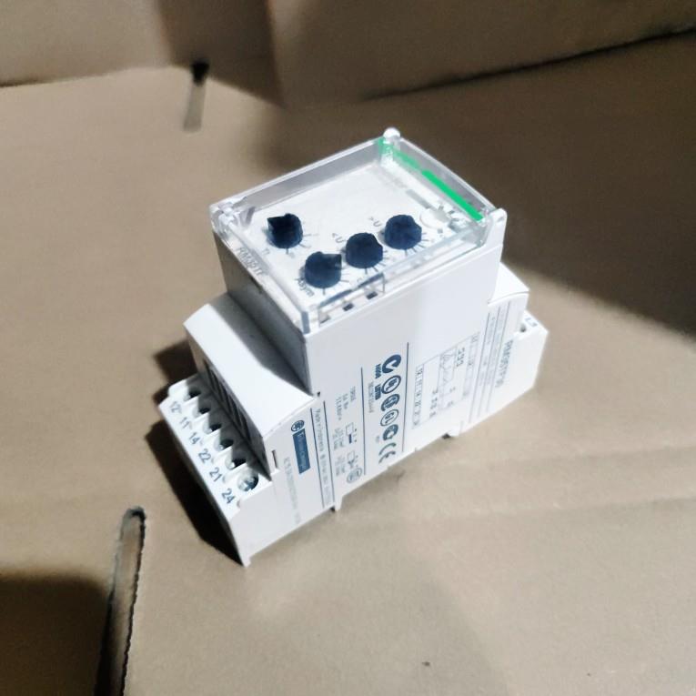 RM35TF30