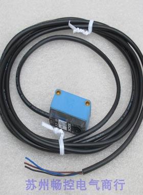 *现货销售*全新施克SICK传感器 GL6-P1111 现货1050708
