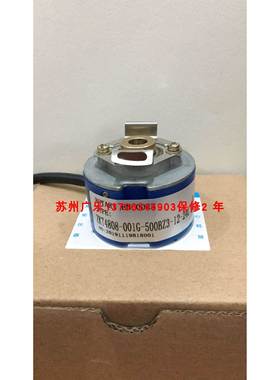 IH490-080ZR33-00125 SZGLK4809G10-2500-24V OE0300A03编码器