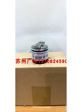 YJK8030J-2500BZ-012#G TRD-35H2500V-30-7314 40 7369 编码器