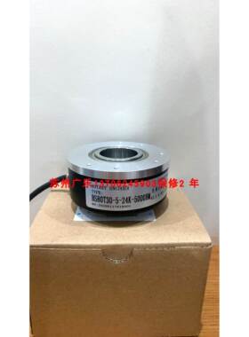 ACT58/10-2500BZ-8-30FC7 2000BZ-05LC9 BS80T30-5-24K-5000BM