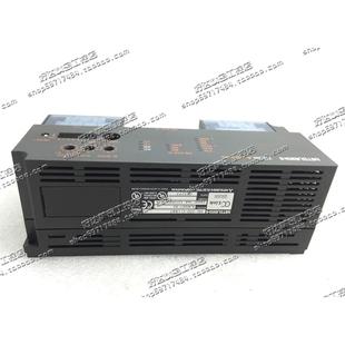原装正品 MITSUBISHI PLC模块 AJ65BT-R2 现货特价 质保一年