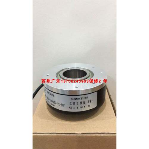 AHT80/20B(HC)-300BZ-8-30FG7 eb100p38-p6pr-1024编码器