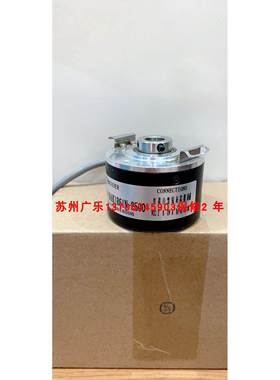 ITD21A4Y29-1024HNID2SR12S12 RH158N-OAAK1R61N-2500 编码器