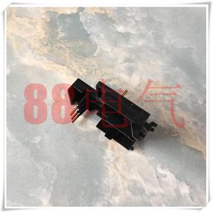 接触器与电机保护器 原装 德国 连接器 3RA1911