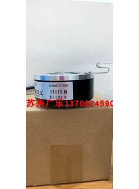 ZKT-D100BH45-102.4B-C8-30F-A(7.5M) HLE30P-600H-3F.AC编码器