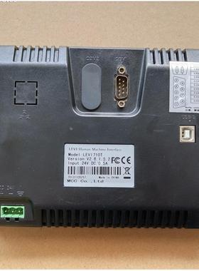 维控 LEVI700LK LEVI700L LEVI700ML LEVI710T LEVI102L LEVI750A