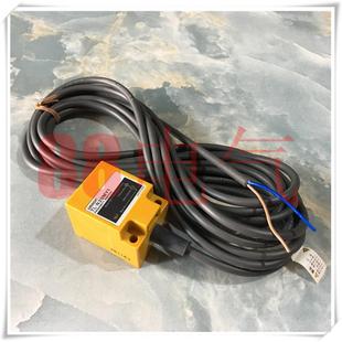 正品 进口接近开关传感器 －日本OMRON N20MY1 原装