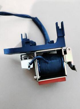 TERASAKI XS600NE-XS800NS分励脱扣 VTC 200-480VAC