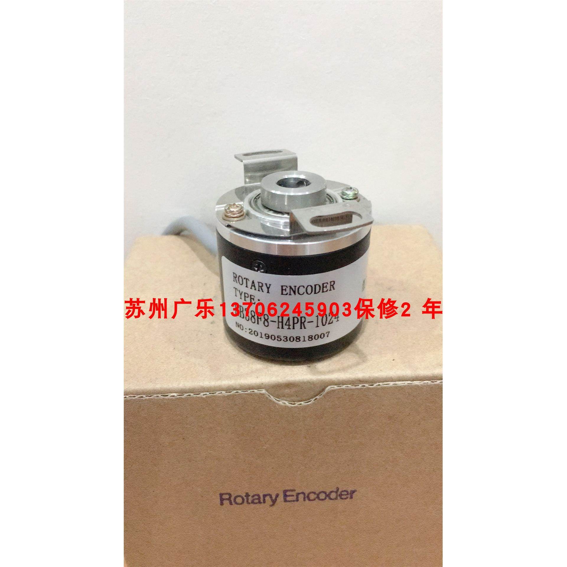 H40-6-0500VL e140f8一p6thr-2000 EI40F8-L6BR-2500.5LXS00