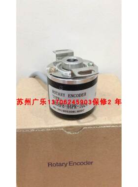 H40-6-0500VL e140f8一p6thr-2000 EI40F8-L6BR-2500.5LXS00