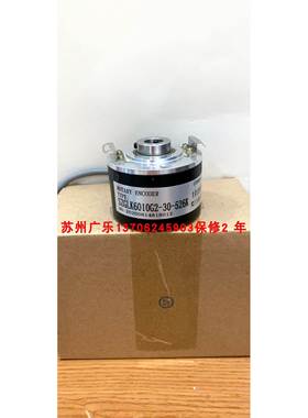 1XP8022-12 512 lmp ITD 21 A4 Y36 512H NI KR2 S12 M编码器