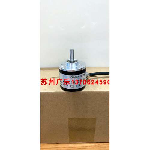COH6C1D40C-1000-5V GSS06-0C-RAG1000N1-2M 编码器