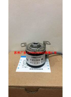 ZSF6209-201C360BZ3/24T FXA-8G10-30E2000BM 编码器