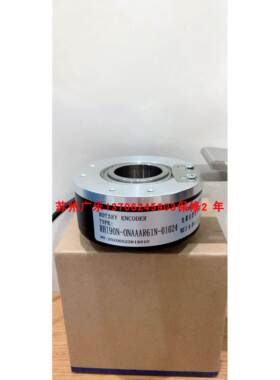 SZN42-600RF-30T RHI90N-ONAAAR61N-01024 SZGLK9035G2-4096-526K