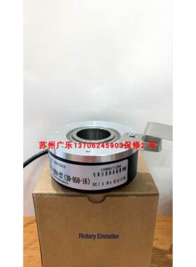 SBH-1024-2MD 30-050-13 ri 76TD 1024a 4n40rf MH100-1024B0