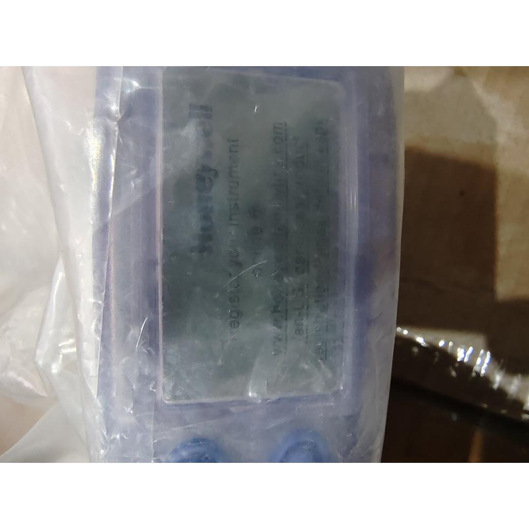 Honeywell 2302B0444 SK2-NEO IMPACT PRO-ATEX