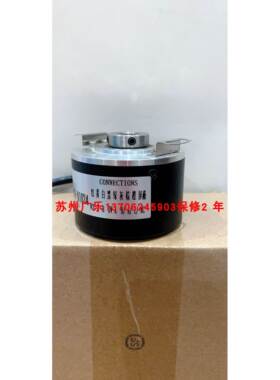 CHl180K30-2500BM4－G05E RHI58N- 0BAK1R61N-01024 编码器