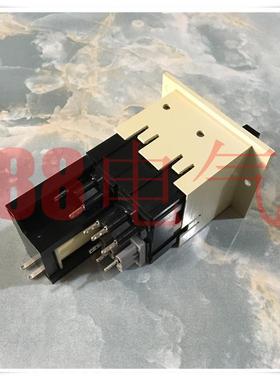 德国FE443C AC200V 10P/S RM-400 Hengstler400