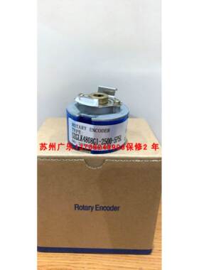 RHS21D-P1-2000-8MM-5-CS-LD-M1-O-P-S ZZ(pc)4009-5000BZ-P8L6V0