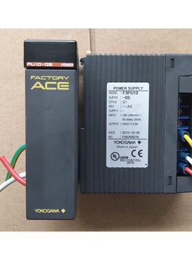 F3PU10-0S/F3SP28-0S/F3YP18-0N/YD32-1P/F3XD64-3F/BU06-0N