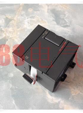 原装西门子SIEMENS 6ES7 231-0HC21-0XA0 模块6ES7231-OHC21-OXAO