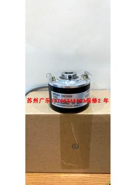 K5208G-1000BM-P526 2000BM-C526 DVC48V8D-G0.2M1L-2500BM-P