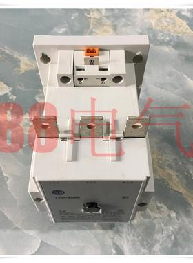 原装－AB/ 100-D95EZJ00 EZJ11 EI美国接触器 24VDC