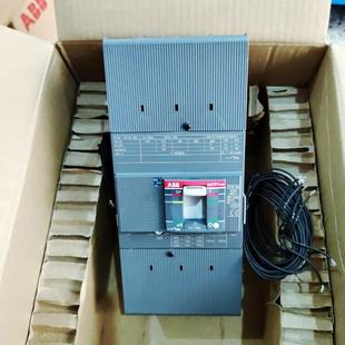 160A 160TMD XT1B ABB