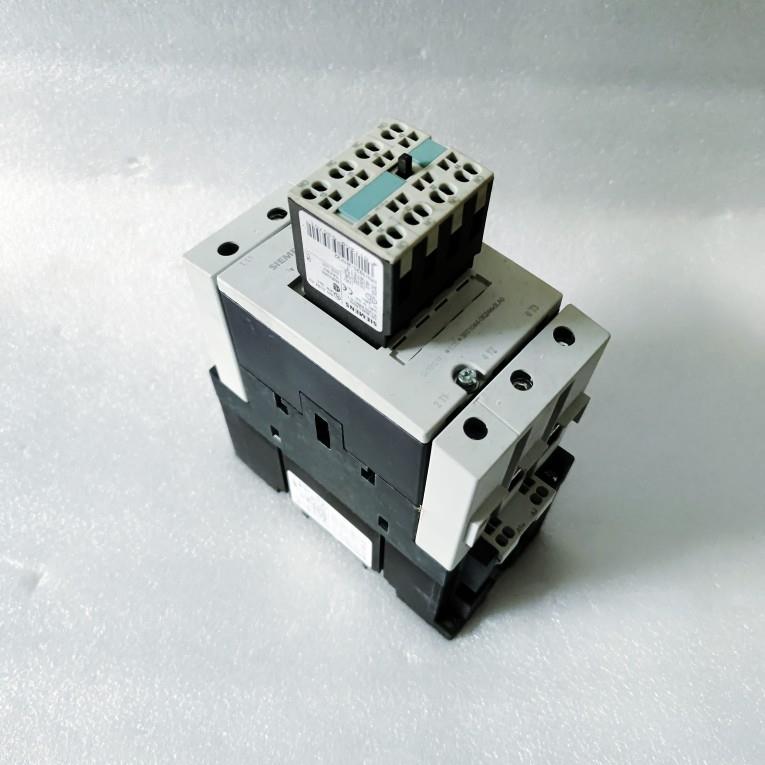 西门子 3RT1044-3KB44-0LA0