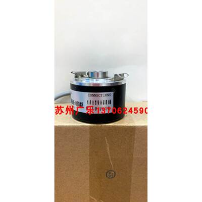 RHI58N-0AAK1R66N-02048 60-5000C/T-L3-5V RU3100-10000-1024-H