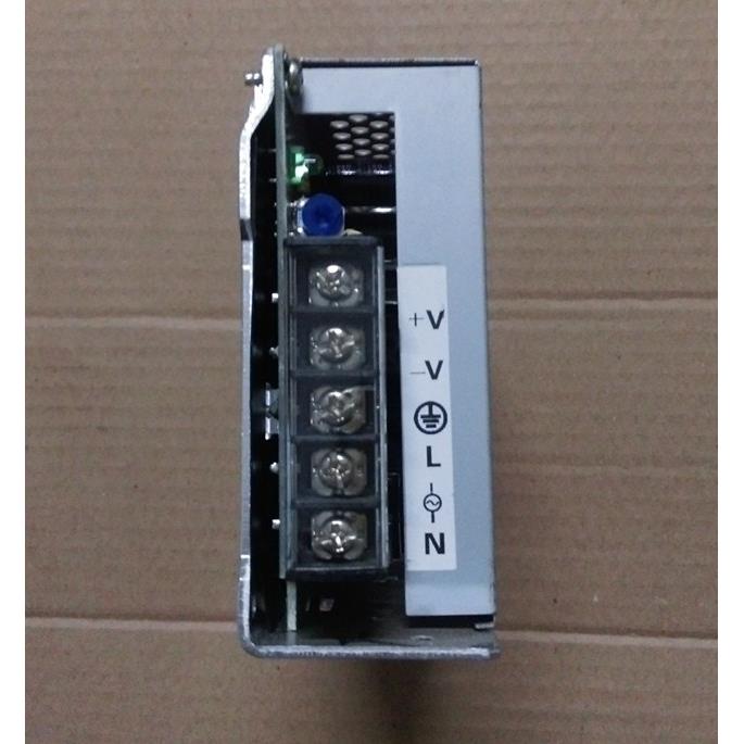 拆机原装 S82J-5524/82J-05024D S82J-10024D S82J-15024D