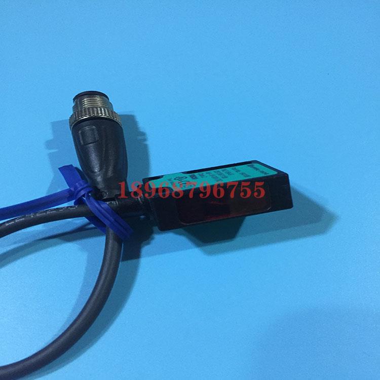 倍加福光电传感器ML7-54-G/25/136/115B ML7-54-G/82B/103/115B