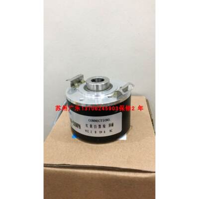 rhi58n-0aakryyn-00360 1TD27A4Y114HBXKR1S14编码器