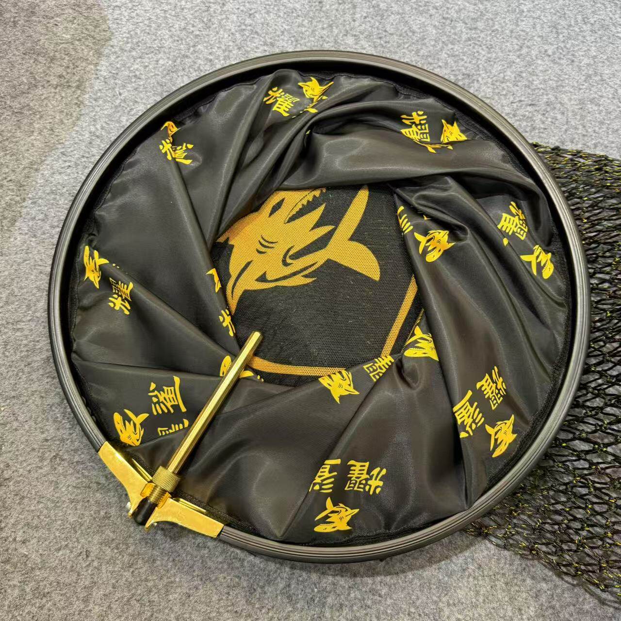 无痕定位器千金护大力马夹心耀鲨