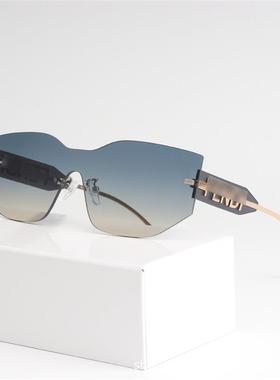 d women, branded sunglasses, classic travel fashion glasses