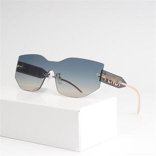 d women, branded sunglasses, classic travel fashion glasses