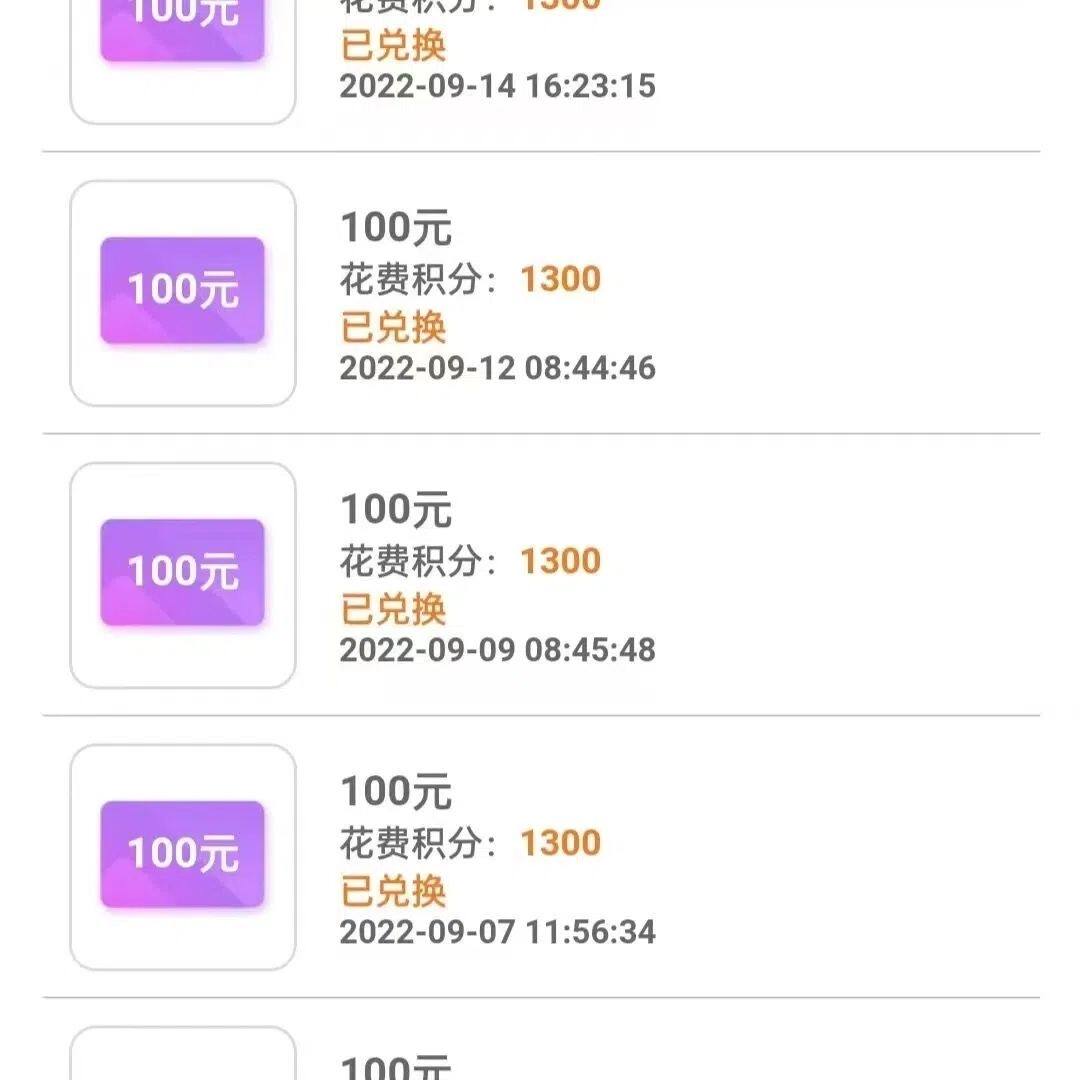 자동 채팅 중단 프로젝트 중단 스크립트 완전 자동 채팅 스크립트 채팅 사용자 정의 스크립트 플랫폼