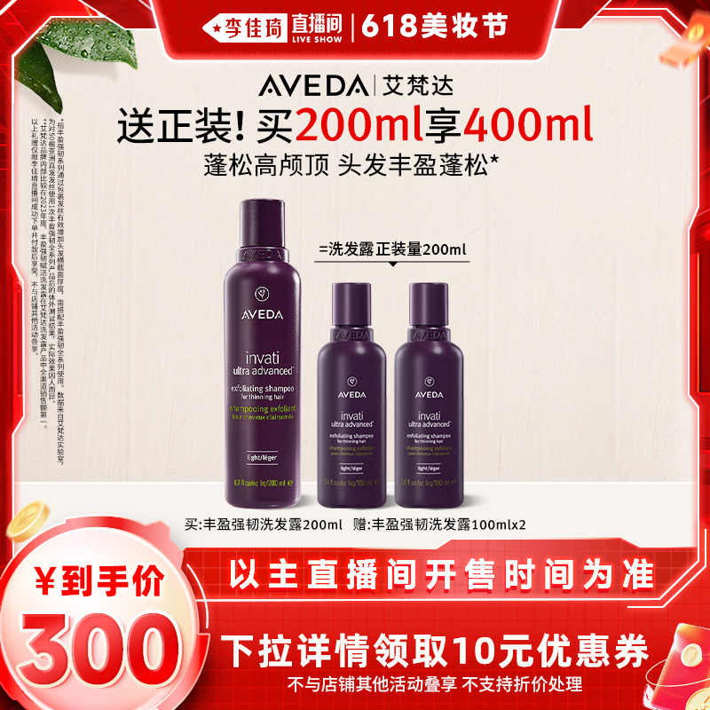 //img.alicdn.com/bao/uploaded/i2/2214076157032/O1CN012v6pcL21oiC4fHdal_!!4611686018427382888-0-item_pic.jpg