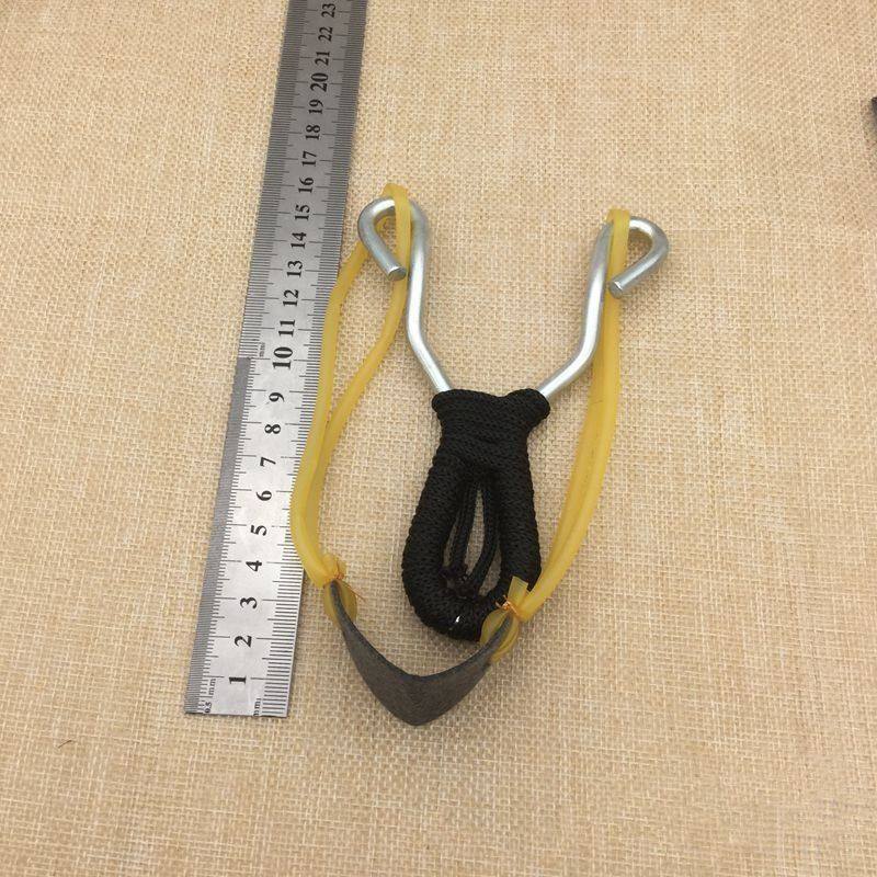 高弹力弹弓少儿大人怀旧玩具弹弓两股皮筋直接反曲弓弹弓地摊弹弓,运动/瑜伽/健身/球迷用品,箭,淘宝优惠券,粉丝福利购,淘宝优惠卷