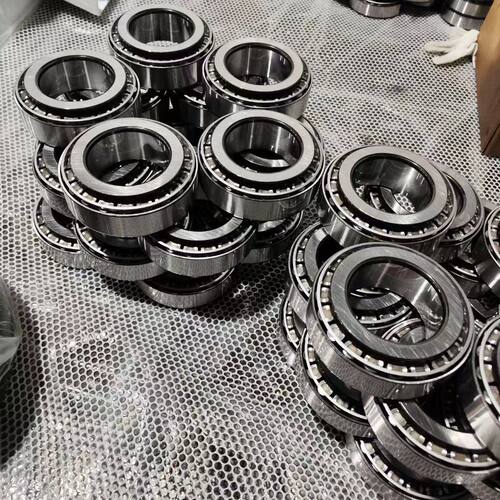 2425Z510轴承24252510工程机械轴承生产厂家