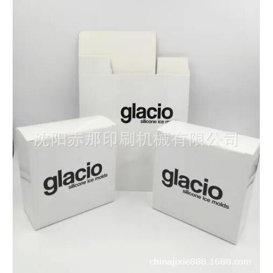 赤那斜臂式丝印机半自动 包装盒平面丝印机 电脑键盘信用卡印刷机