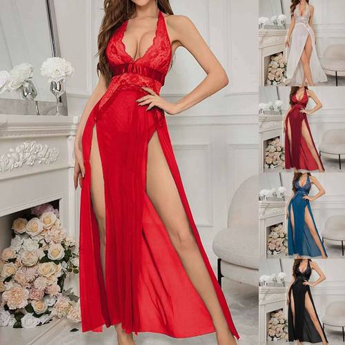 吊带长裙女士吊带长裙女士