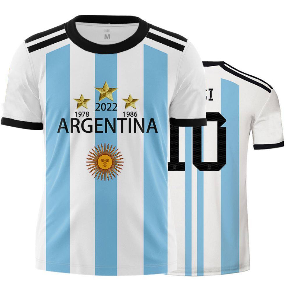 简约时尚T恤简约时尚T恤